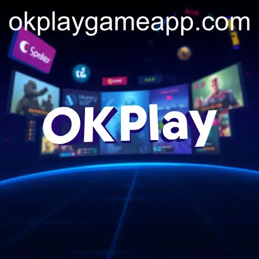 Emerging Trends in Online Gaming