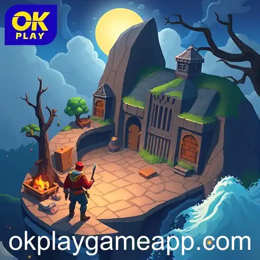 Exploring the Digital Playground