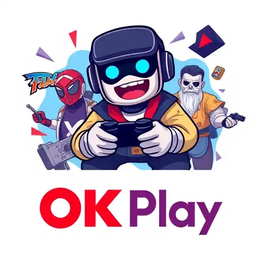 Evolving Dynamics in Online Gaming Trends