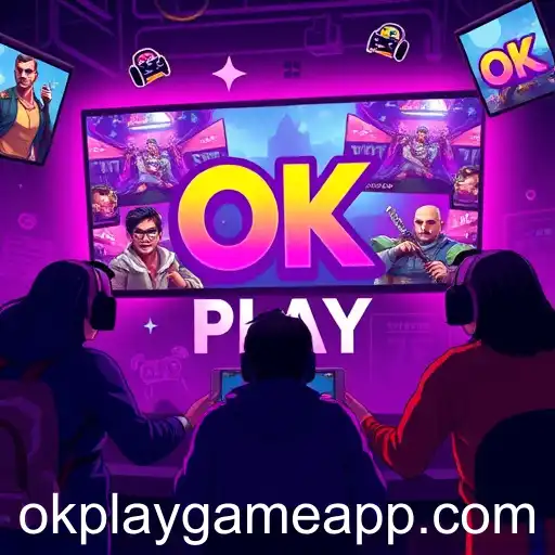 Rise of Interactive English Learning Games