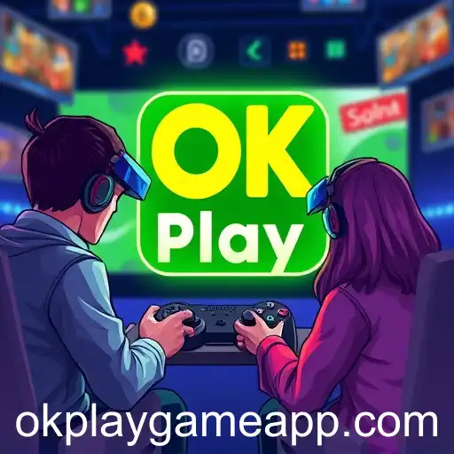 The Rise of Gaming Platforms in the Digital Age