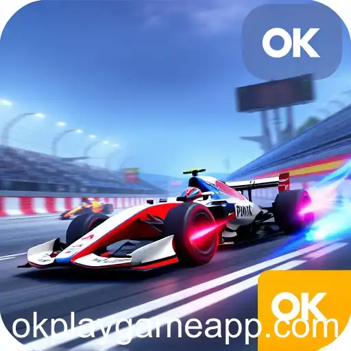 The Rise of OK Play in 2025