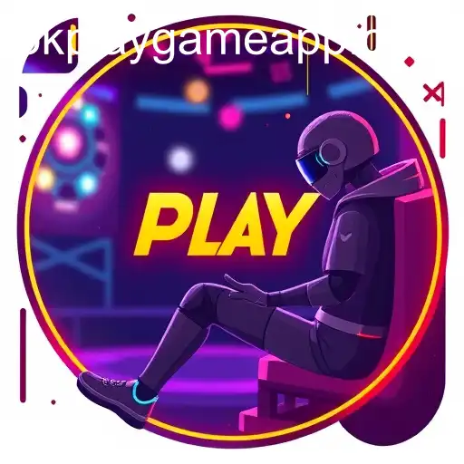 The Rise and Evolution of Online Gaming in 2025