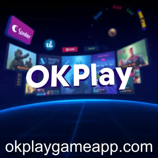 Emerging Trends in Online Gaming