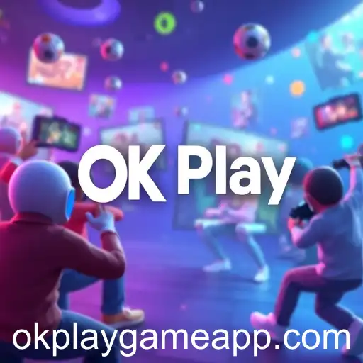 The Rise of OK Play in 2025